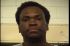 MARCUS JOSEPH Arrest Mugshot Bernalillo 5/22/2014
